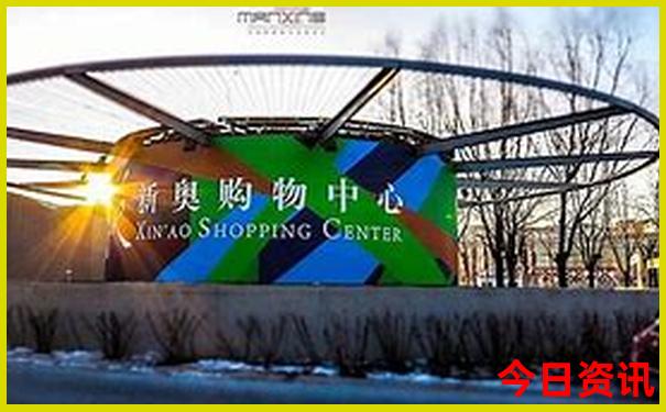 七月适合哪里旅游