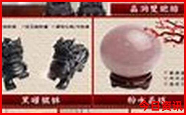 八泉峡旅游景点介绍